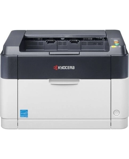 Принтер лазерный Kyocera FS-1060DN