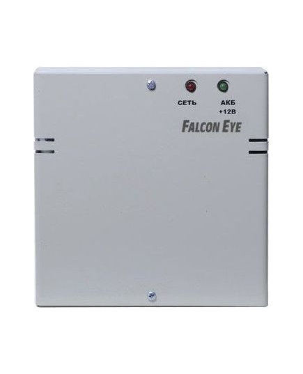 Блок питания Falcon Eye FE-1220