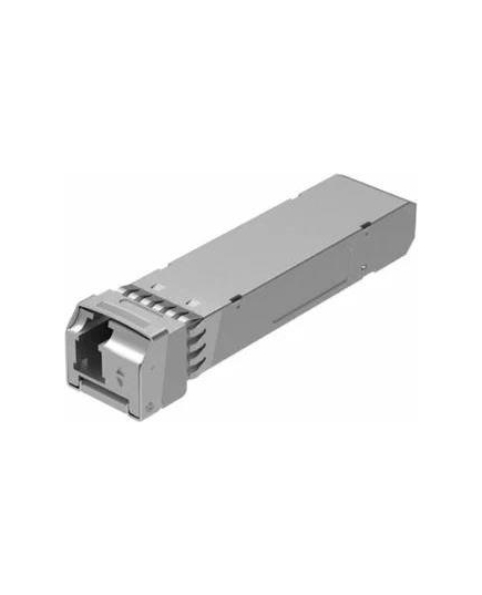 SFP модуль ACD (ACD-SFP-BiDi3.20) SFP, WDM, DDM, 1.25Gbps, LC, sm, TX/RX=1310/1550nm, 20km