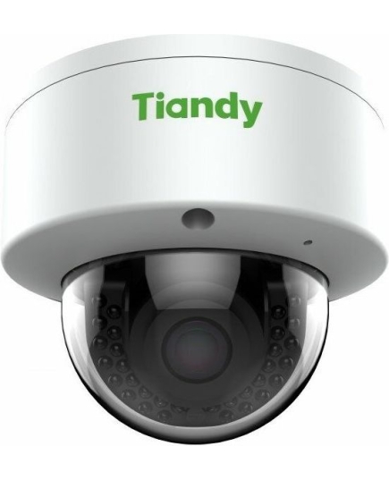 IP камера TIANDY TC-C32KN I3/E/Y/2.8mm 2Mp Dome