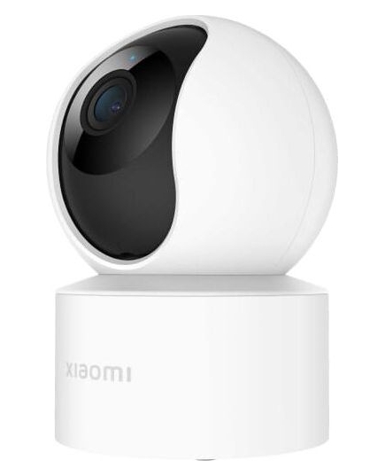 Поворотная IP-Камера Xiaomi Smart Camera C200 (BHR6766GL)