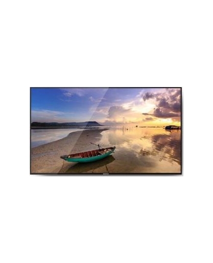 Профессиональный дисплей GoodView GM65M3 AD display, 350cd/m2, 24/7, UHD