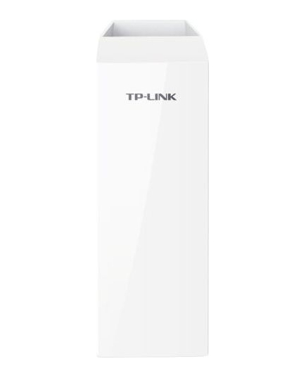 TP-LINK SMB CPE510, Wi-Fi Точка доступа внешняя, 5Ghz, 300Mbps High power, 802.11a/n, 13dBi directional antenna, Weather proof, Passive PoE