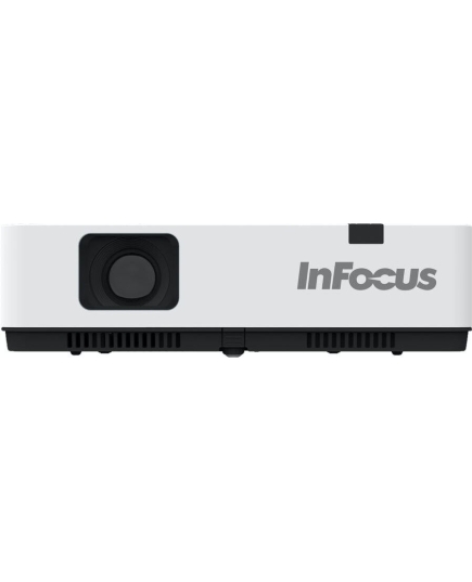 Проектор INFOCUS IN1014