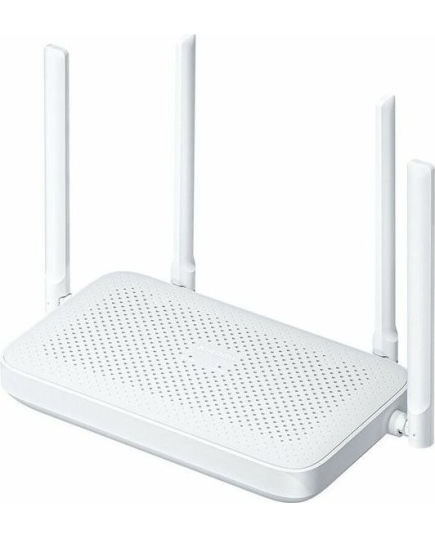 Wi-Fi роутер Xiaomi Redmi Router AX1500