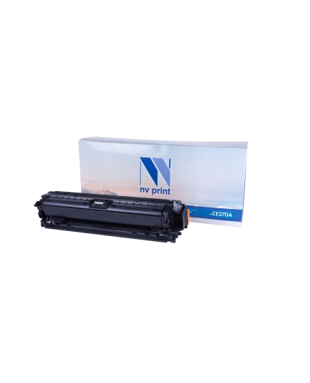 Картридж совместимый NVPrint NV-SP311HE Ricoh SP311HE для SP311DN/SP311DNw/SP311SFN/SP311SFNw/SP325DNw/SP325SNw/SP325SFNw (3500k)