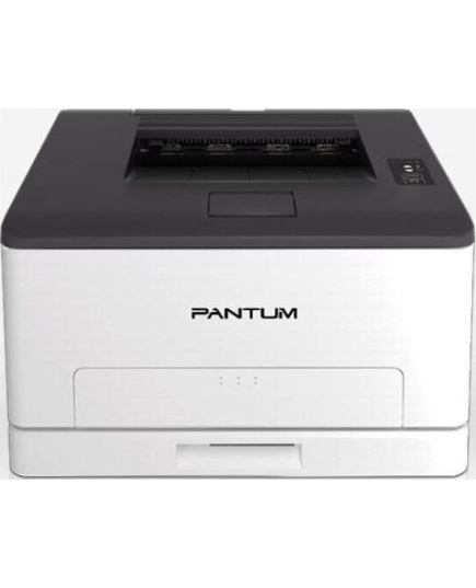 Принтер Pantum CP1100, Color laser, A4