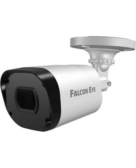 Видеокамера IP Falcon Eye FE-IPC-BP2e-30p 3.6-3.6мм цветная