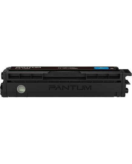 Картридж PANTUM CTL-1100HC с тонером