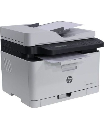 МФУ HP Color Laser MFP 179fnw