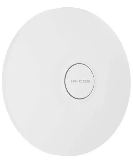 Wi-fi точка доступа IP-COM Pro-6-LR