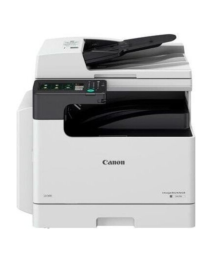 Копир Canon imageRUNNER 2425i (4293C004)