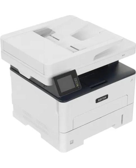 МФУ Xerox WorkCentre B235DNI (B235V DNI) A4 белый