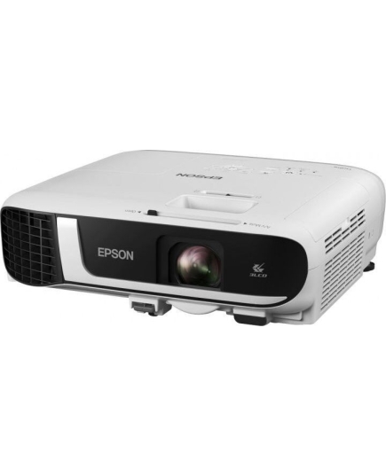 Проектор Epson EB-FH52 (V11H978040)