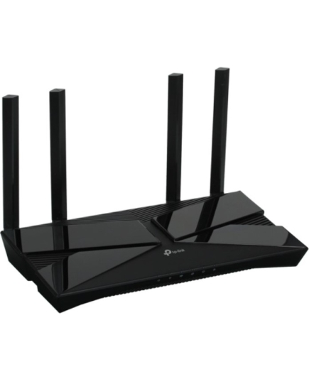 Wi-Fi роутер TP-LINK Archer AX53