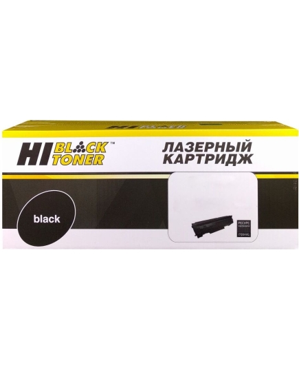 Картридж Hi-Black W2033X (HB-W2033X) для HP Color LaserJet Pro M454dn/M479dw, №415X, №415X, M, БЕЗ ЧИПА (98 927 846)