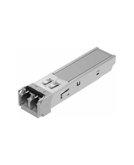 SFP модуль ACD (ACD-SFP-LX20) SFP 1000Base-LX, LC, mm, 1310nm, DDM, 20km