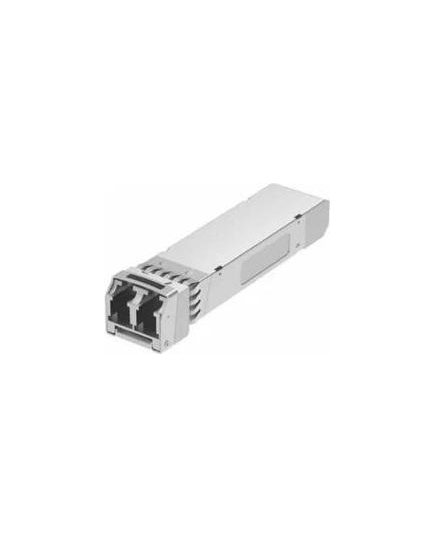 SFP модуль ACD (ACD-SFP-Plus-ER40-13) SFP+, 10GBase-ER, LC, sm, 1310nm, 40km