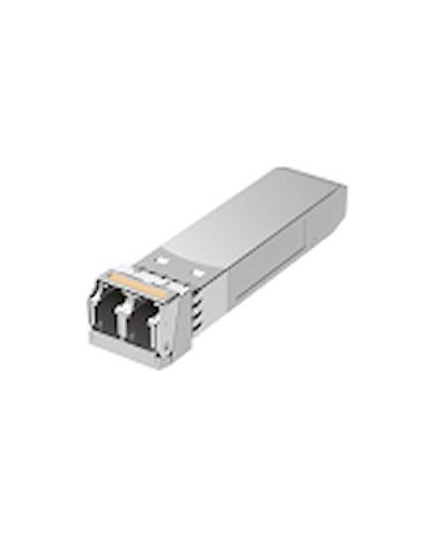 SFP модуль ACD (ACD-SFP28.25G-LC.01) SFP28, 25G, CPRI, SR, 70m/100m, 2xLC