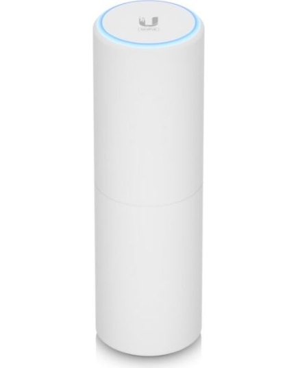 Wi-fi точка доступа Ubiquiti U6-Mesh