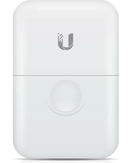 Грозозащита UBIQUITI ETH-SP-G2