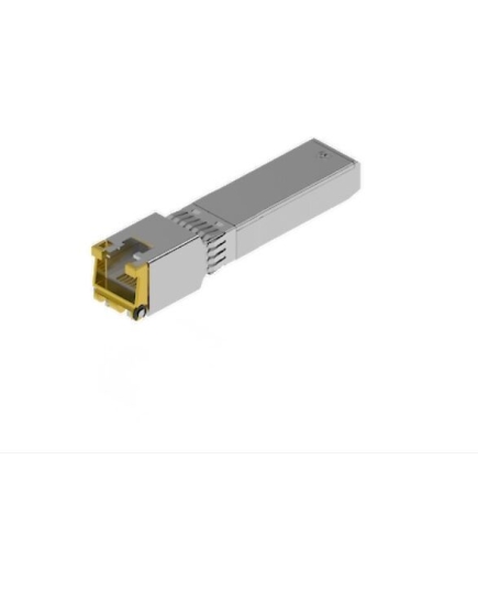 SFP модуль ACD (ACD-SFP-PLus-RJ45) SFP+, 10GBase-T, RJ45