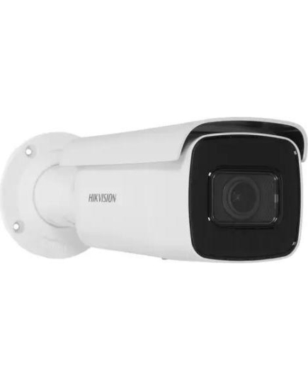 Камера видеонаблюдения IP Hikvision DS-2CD2623G2-IZS 2.8-12мм цв. корп. белый