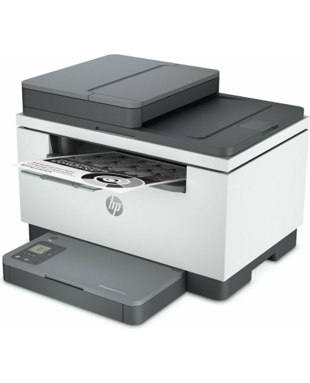 МФУ HP LaserJet M236sdw (9YG09A), п/с/к, A4