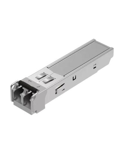 SFP модуль ACD (ACD-SFP-ZX1550.120) SFP 1000Base-ZX, LC, mm, 1550nm, DDM, 120km