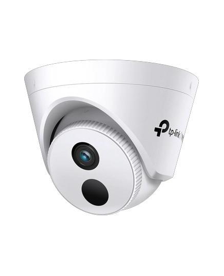 IP-камера TP-LINK VIGI C440I(2.8MM)