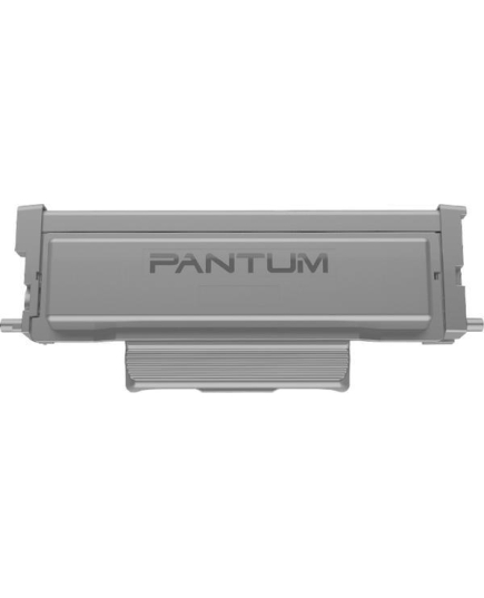 Картридж Pantum TL-428H