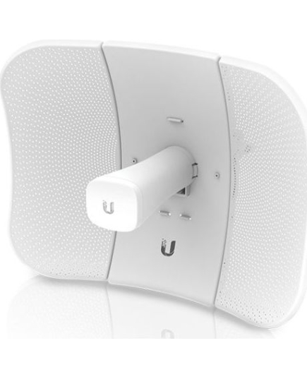 Точка доступа Ubiquiti RP-5AC-Gen2 10/100/1000BASE-TX