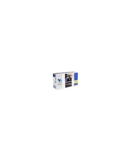 Картридж совместимый NVPrint NV-TK5240C Kyocera TK-5240 Cyan для ECOSYS P5026cdn/P5026cdw/M5526cdn/M5526cdw (3000k)