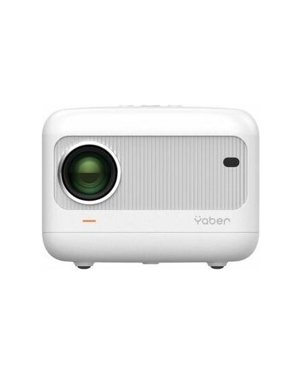 Проектор Yaber projector L1