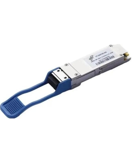 SFP модуль Future Technologies FT-QSFP28-LR4