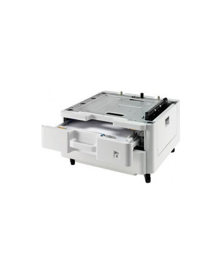 Лоток Kyocera PF-470 (1203NP3NL0) для FS-6025MFP/B/6030MFP/6525/6530MFP/C8020/C8025MFP/C8520MFP/C8525MFP 500sh