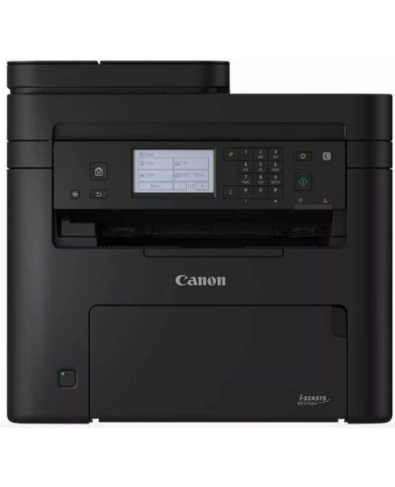 МФУ Canon i-SENSYS MF275dw (5621C001) А4