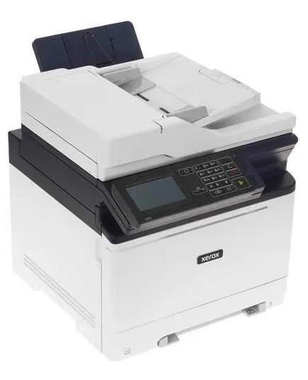 МФУ лазерный Xerox С315 цвет A4 (C315V_DNI)