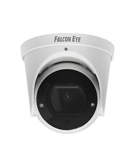 Видеокамера IP Falcon Eye FE-IPC-DV5-40pa 2.8-12мм цветная