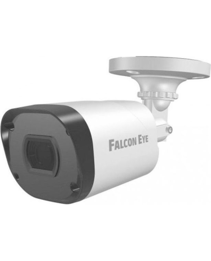 Камера видеонаблюдения Falcon Eye FE-MHD-B2-25 2.8-2.8мм цветная