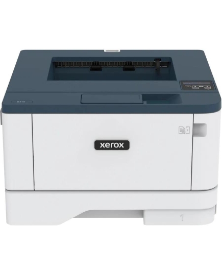 Принтер Xerox B310V DNI A4 белый