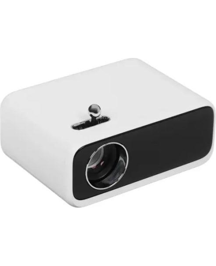 Проектор Wanbo Projector mini Pro