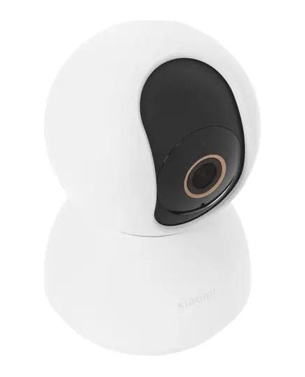 IP-Камера Xiaomi Smart Camera C300Xiaomi (BHR6540GL) поворотная