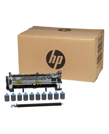 Ремонтный комплект HP CF065A для HP LJ M601/M602/M603 225000стр