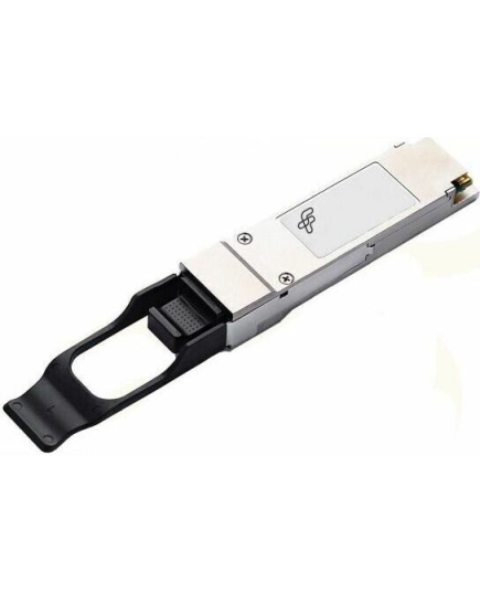 SFP модуль Future Technologies FT-QSFP+-SR4-M