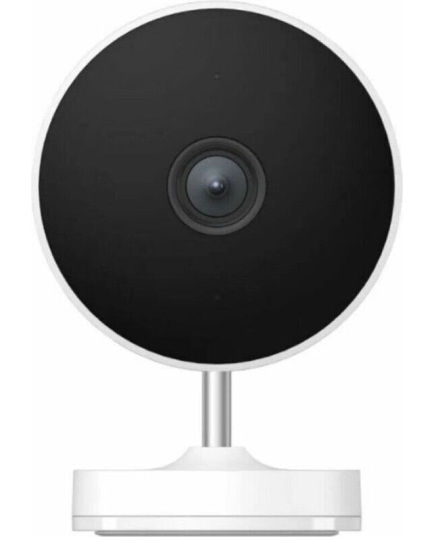 IP камера Xiaomi Outdoor Camera AW200 BHR6398GL