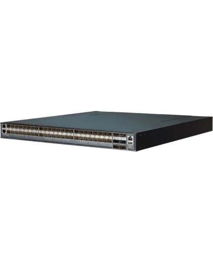 Коммутатор Edge-corE 2AS5835-54X (5835-54X-O-AC-F) 48-Port 10G SFP+ with 6x100G QSFP28 uplinks