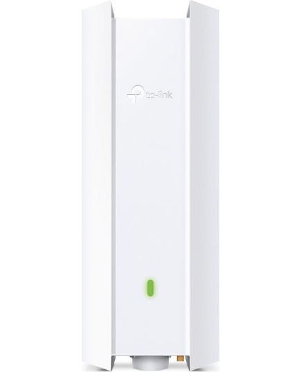 Точка доступа TP-LINK EAP610-OUTDOOR