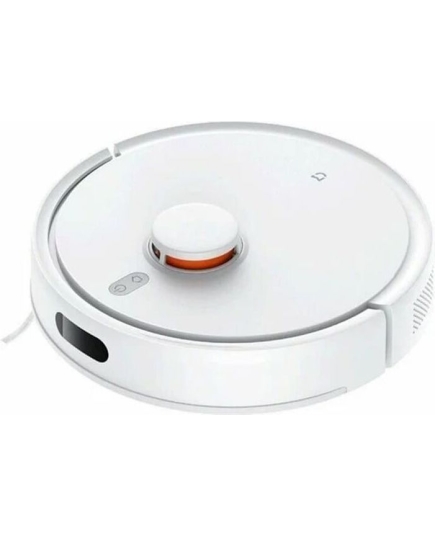 Робот-пылесос Xiaomi Mijia Sweeping And Mopping Robot M30 (D102) CN