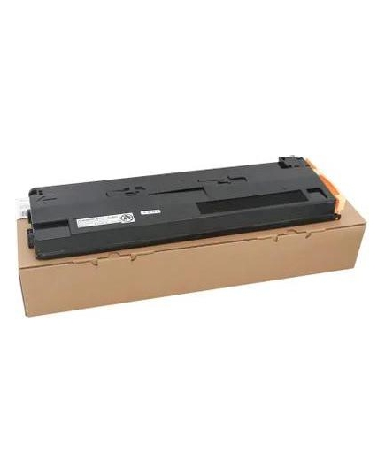 Бункер Cet CET521028 (108R01504) для Xerox VersaLink C8000/9000